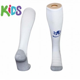 Chelsea Kinder Heim Socken 2020-2021